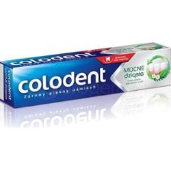 Colodent Mocne dziąsła pasta do zębów 100ml