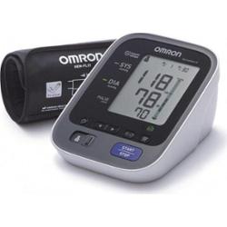 OMRON Ciśnieniomierz M-7 Intelli IT