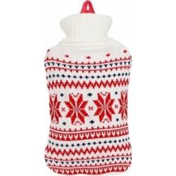 TERMOFOR w pokrowcu 2L Sanity