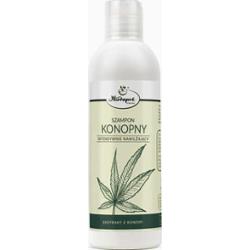 Szampon konopny 250ml