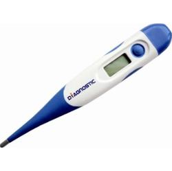 DIAGNOSTIC T-02 Termometr elektroniczny 1szt.
