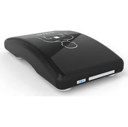 Istel HR-2000 Rejestrator EKG x 1 sztuka