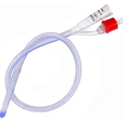 CEWNIK FOLEYA CH 18/10ml