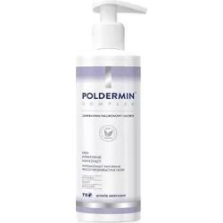 Poldermin Complex krem 500ml