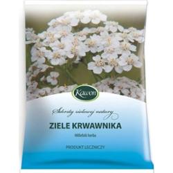 Ziele krwawnika 50g