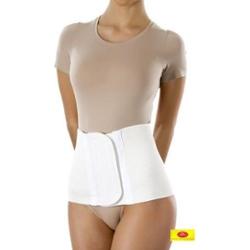 Pas brzuszny uniwersalny Pani Teresa 