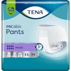 Tena Pants ProSkin Maxi L x 10 sztuk