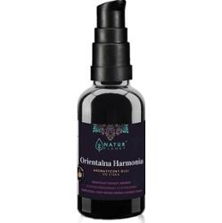 Olej do masażu Orientalna Harmonia 100ml