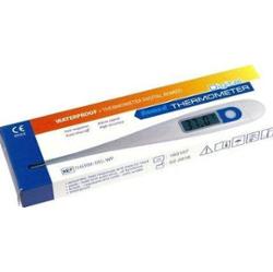 Termometr elektroniczny therm-dig Romed x 1 sztuka