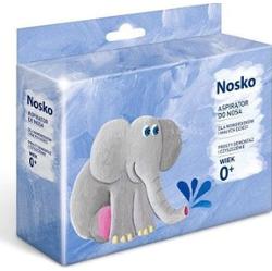Nosko aspirator do nosa x 1 sztuka