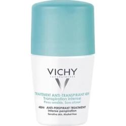 VICHY Antyperspirant w kulce 48-godzin skuteczności 50ml