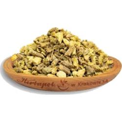 Tarczyca bajkalska 50g