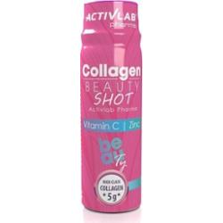 Collagen Beauty shot 80ml