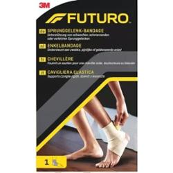 FUTURO Opaska stabilizująca staw skokowy S x 1szt.