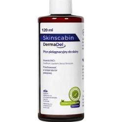 SkinScabin płyn120 ml