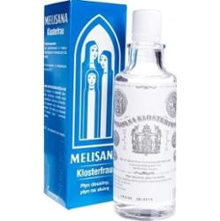 MELISANA Klosterfrau 155ml