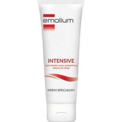 EMOLIUM Intensiv Krem specjalny 75ml