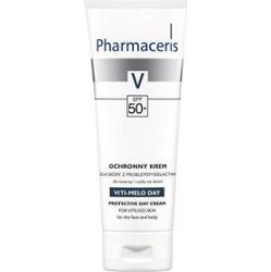 Pharmaceris V Viti-Melo Day SPF50+ krem ochronny 75ml
