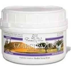 Czarci pazur aktywny żel 350g