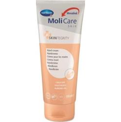 MoliCare Skin Krem do rąk 200ml