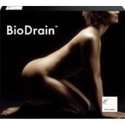 BIODRAIN x 60 tabletek