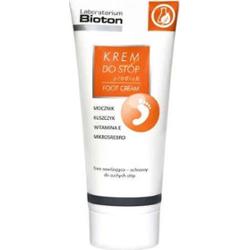 KREM DO STÓP Prodiab 100g