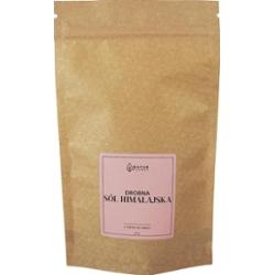 Natur Planet Sól himalajska drobna 1000g