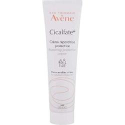 AVENE CICALFATE+ Regenerujący krem ochronny 40ml