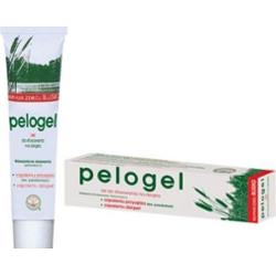 PELOGEL żel 40g