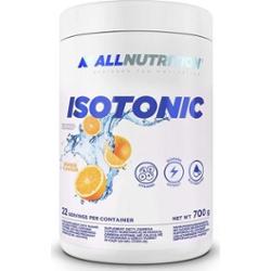 Allnutrition Isotonic orange proszek 700g