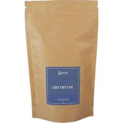 Natur Planet Erytrytol 500g