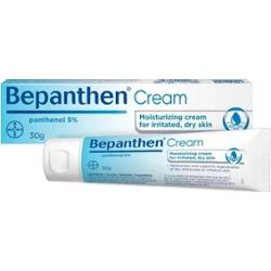BEPANTHEN Cream 30g