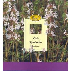 ZIELE TYMIANKU 50g