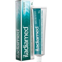 Iladiamed żel 30g
