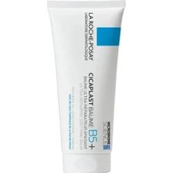 LA ROCHE CICAPLAST BAUME Balsam B5+ 100ml