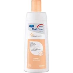 MoliCare Skin Emulsja do ciała 500ml