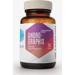 Andrographis x 90 kapsułek