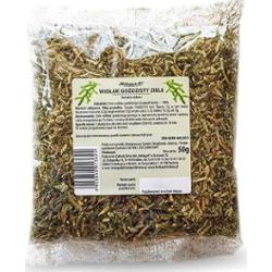 Widłak goździsty ziele 50g