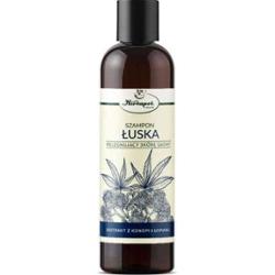 Szampon łuska 250ml