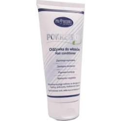 Profarm Pokrzepol Odżywka do włosów 200 ml