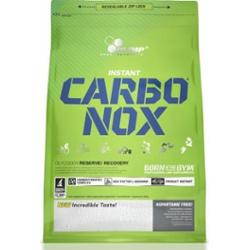 OLIMP Carbonox 1kg pomarańczowy