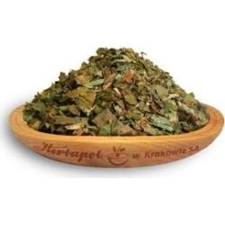 CZOSNEK NIEDŹWIEDZI 25g