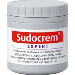 Sudocrem Expert krem 250g