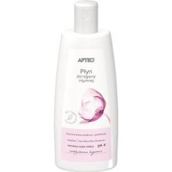 APTEO Care Płyn do higieny intymnej 200ml