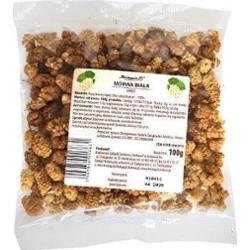 Morwa Biała owoc 100g