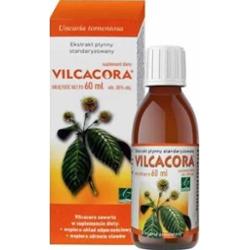 VILCACORA płyn 60ml