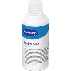 HydroClean Solution 350ml