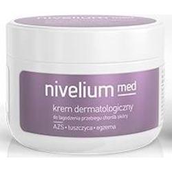 Nivelium Med Krem dermatologiczny 250ml