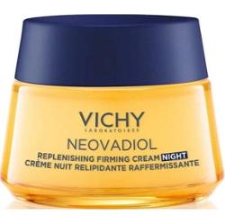 VICHY Neovadiol Magistral krem na noc 50ml
