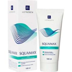 SQUAMAX krem 100ml